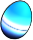 Egg-rendered-2026-Iceflake-Emerald-Horizon.png