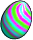 Egg-rendered-2026-Rockstarg-Emerald-Rock Candy.png