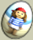 Egg-rendered-2026-Wayfarer-Emerald-Greenie.png
