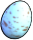 Egg 2024-Missyfiercer-Emerald-Robin Egg-Render.png