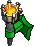 Furniture-Wall torch-2.png