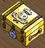 Gold box 1.png