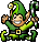Icon Wee Wassailers.png