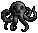 Octopus-black.png
