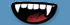 Portrait-mouth-male-vampire-choice-2.png