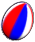 Egg-rendered-2009-Axia-2.png