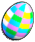 Egg-rendered-2009-Elby-7.png