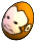 Egg-rendered-2009-Greylady-7.png
