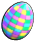 Egg-rendered-2009-Perfectteen-1.png