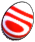 Egg-rendered-2009-Wildflowerss-5.png