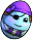 Egg-rendered-2018-Faeree-7.png