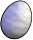 Egg-rendered-2018-Meadflagon-7.png