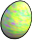 Egg-rendered-2023-Acidd-6.png
