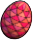 Egg-rendered-2026-Ilkko-Meridian-Sanguine Mosaic.png