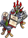 Furniture-Necromancer table.png
