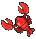Lobster-red-red.png