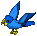 Parrot-blue-blue.png
