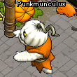 File:Pets-Ivory punkmunculus.png