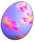 Egg-rendered-2008-Saphira-4.png