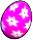 Egg-rendered-2022-Barbadon-2.png