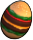 Egg-rendered-2022-Wayfarer-1.png