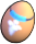 Egg-rendered-2023-Nightley-4.png