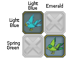 Familiar-ghost-parrot.png