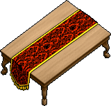 Furniture-Mess table with runner (fancy).png