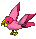 Parrot-pink-rose.png