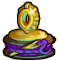 Trophy-Golden Grommet.png