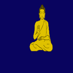 Egg-flat-2026-Tabaluga-Emerald-The Buddha.png