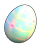 Egg-rendered-2006-Dcyborg-1.png