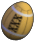 Egg-rendered-2007-Therunt-1.png