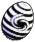 Egg-rendered-2009-Bootyboo-5.png