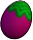 Egg-rendered-2022-Demontoad-1.png