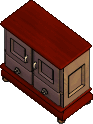 Furniture-Dresser (fancy, defiant)-2.png