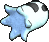 Thumbnail for version as of 19:37, 6 October 2026