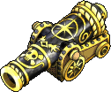 Furniture-Notorious corsair's large cannon-2.png