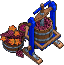 Furniture-Pirate Wine Press-3.png