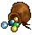 Icon-Sack of Marbles.png