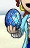 Portrait-item-Frost's frosted egg.png