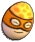 Egg-rendered-2009-Surrptitious-8.png