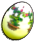 Egg-rendered-2009-Tilinka-4.png