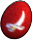 Egg-rendered-2017-Alpha-1.png
