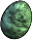Egg-rendered-2018-Bohemond-7.png