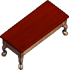 Furniture-Fancy desk (defiant)-3.png