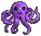 Octopus-purple.png