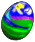 Egg-rendered-2007-Mystc-1.png