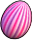 Egg-rendered-2014-Inessa-3.png