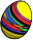 Egg-rendered-2019-Kittykitty-5.png